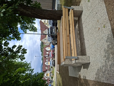 Urejanje mesta in okolice julij2026 (5)